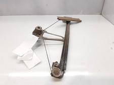 1247300246 fensterheber hinten rechts MERCEDES-BENZ SEDAN 250 D 1984 7681028