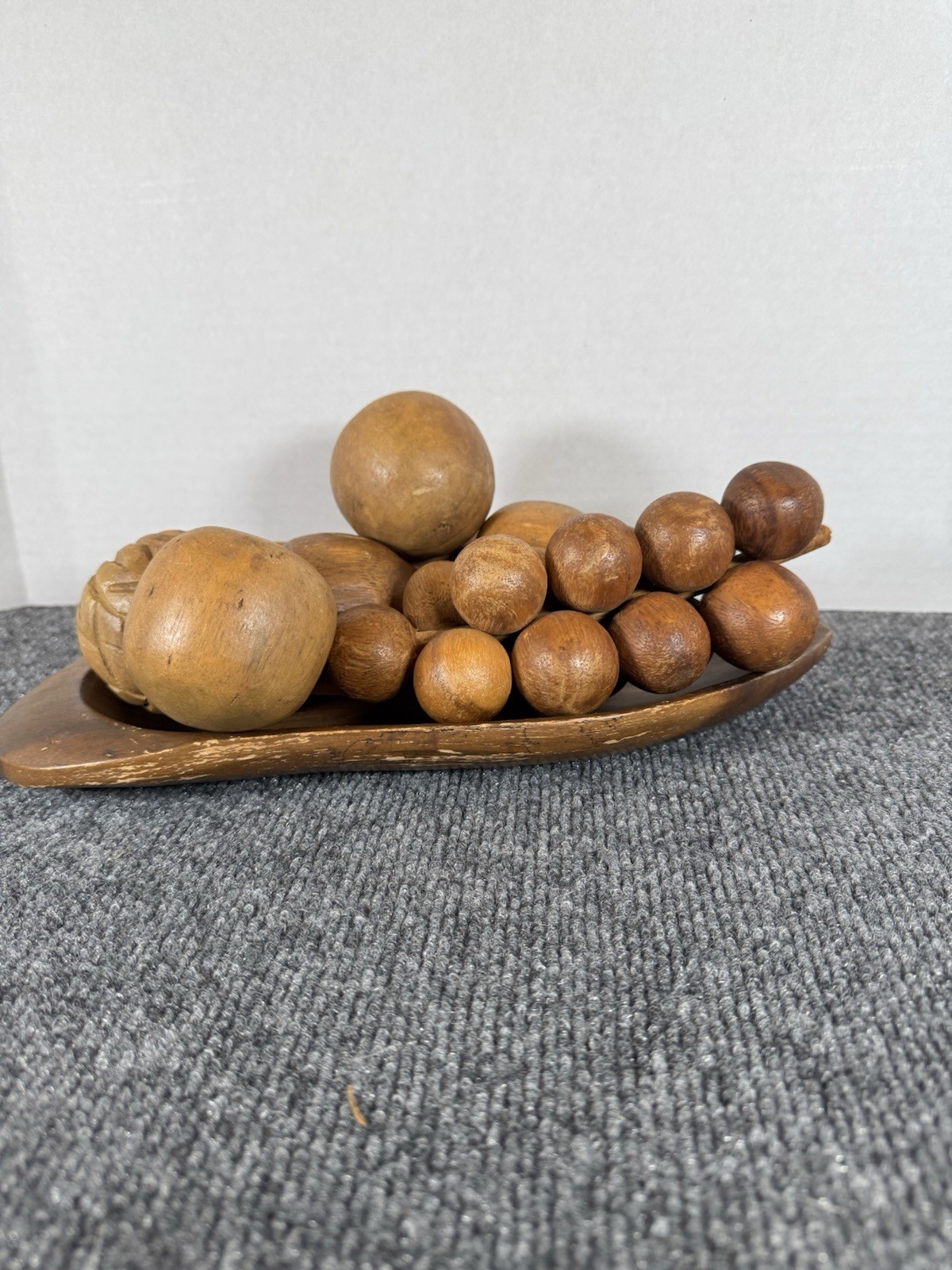 Picture 4 of 10