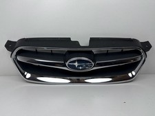 Calandre Subaru LEGACY