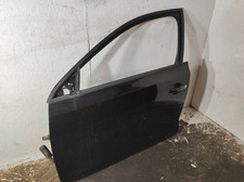 Porte avant et accessoires Volkswagen JETTA