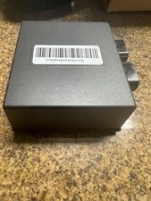 Seadoo Bluetooth Speaker Amp With Controls 278003464