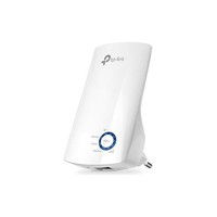 Tp-link TL-WA850RE N300 Wlan-N Repeater Bridge Adapter