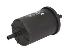 Filtre à carburant Smart ROADSTER-COUPE