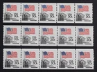 CKStamps: US Stamps Collection Scott#1895 Mint NH OG P#3 5 9