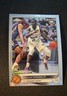 2022-23 Topps Chrome NBL National Basketball League - Junior Madut #76 Refractor