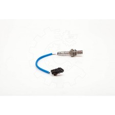 Sonde lambda Hyundai ACCENT