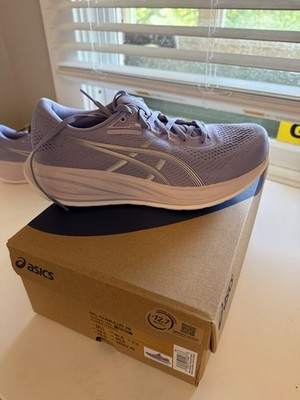 ASICS Gel Cumulus 28 Women s Running Shoes Size 9.5