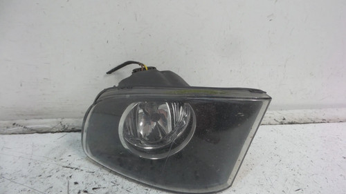 NEBELSCHEINWERFER LINKS VORNE BMW 3 serie (E93) 2007 63176937465 / 6937465