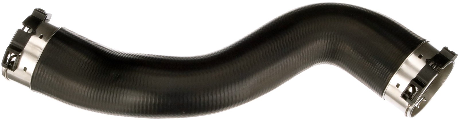 GATES Engine Hose 09-0417 - Image 28