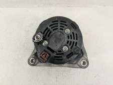2020-2022 Honda Cr-v Alternator Generator Charging Assembly Engine Oem VHWCO