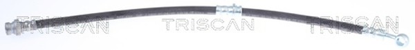 Bremsschlauch Triscan 8150 43206 FüR Hyundai Xd Tiburon Gk Elantra 3 2 16V Crdi-image