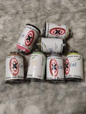 Going out of business sale! Bowstring materia...