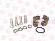 PARKER 5151HK-12 / 5151HK12 (NEW NO BOX)