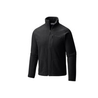Bluza Columbia Fast Trek II Full Zip Fleece M 1420421010 - L Inny
