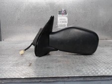 Retroviseur gauche (ou coque) Suzuki IGNIS
