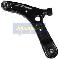 Querlenker Vorderachse Links Oder Unten FÜR Hyundai - Japanparts BS-H82L