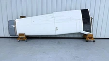 35630-989 Piper PA28RT-201T Wing Structure RH Damaged (Spar Inspected)