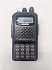 Yaesu FT-60R Dual Band Handheld Radio Transceiver — photo 1