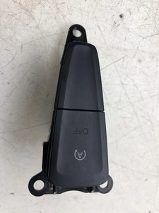 FORD FOCUS III ASR-Schalter F1ET11B573AA 1.00 Petrol 74kw 2016 35292584