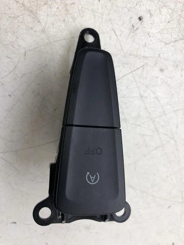 FORD FOCUS III ASR-Schalter F1ET11B573AA 1.00 Petrol 74kw 2016 35292584