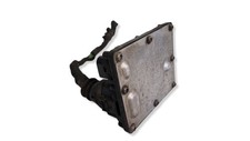 Volvo XC60 2014 Diff differential control unit module 31312859 RKL17051