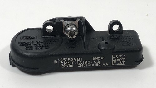 FORD GENUINE OEM TPMS SENSOR 2009-2014 CM5T-1A180-AA 