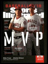 2021 Topps X Sports Illustrated Baseball Cards Checklist 9