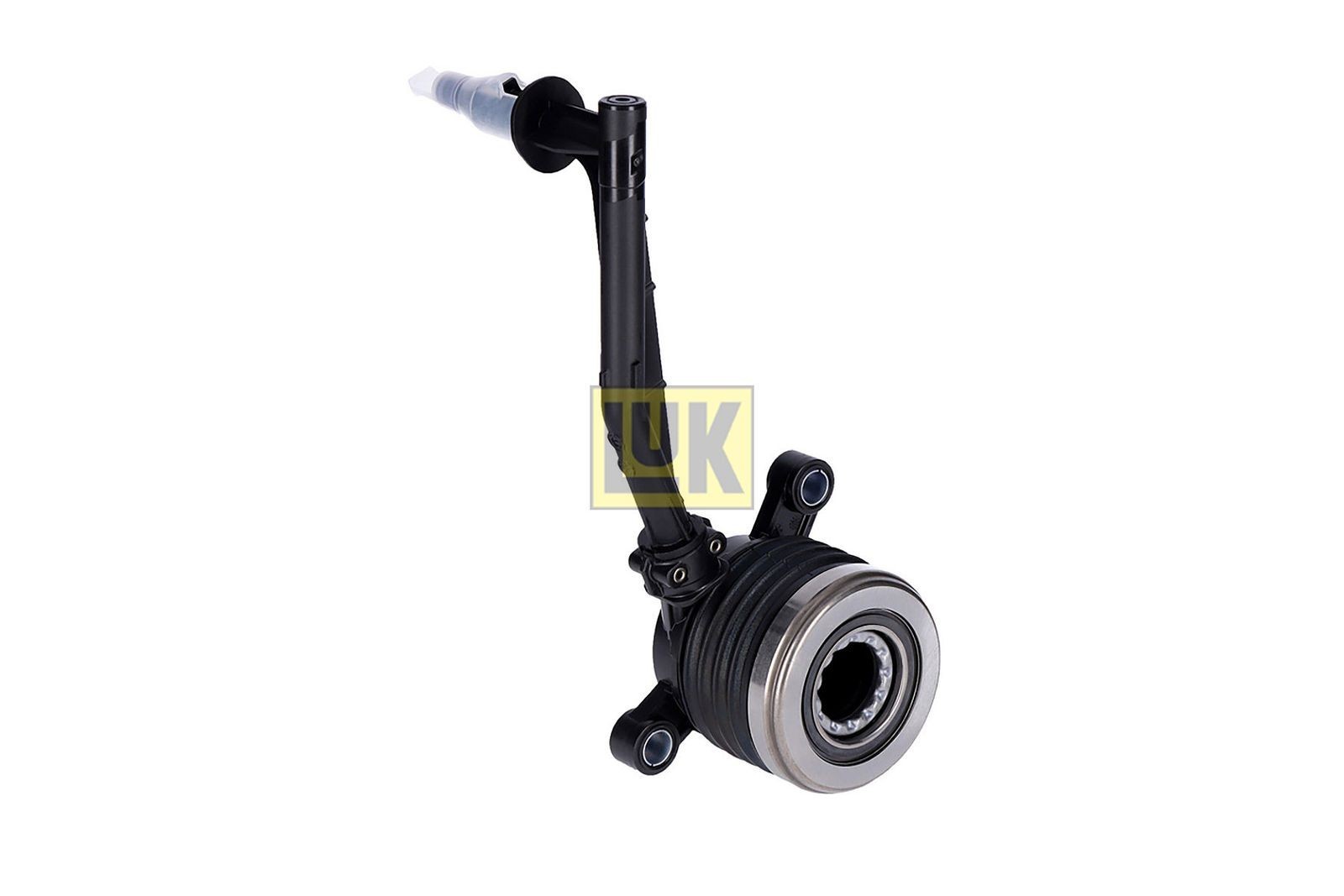 LUK Slave Cylinder 510 0284 10 for DACIA DUSTER PYM PYN 2023 on