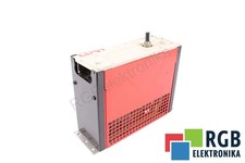 VF1202S.G10.FA LUST - Reconditionné - Garantie 24 mois