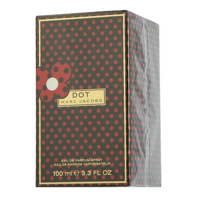 Marc Jacobs DOT EDP 100ml