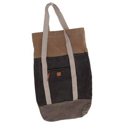 Ucon Acrobatics, Rucksack, Unisex (Erwachsene), Baumwolle/Polyester #eAC
