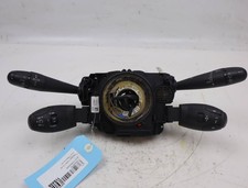 Clignotant Peugeot 3008