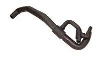 KüHler-Schlauch MaXgear 18-0487 FüR OE 044 121 101 J - 044 121 101 L - 44 121