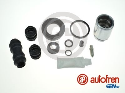 AUTOFREN SEINSA Reparatursatz Bremssattel D41757C für KIA CARENS 0K2FC49980 FJ 2