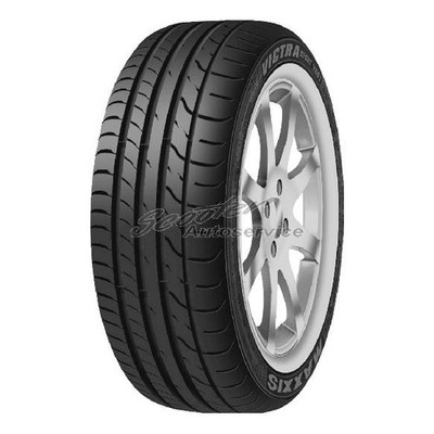 Maxxis Victra Sport VS01 Sommerreifen 225/35 R17 86Y id83729