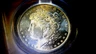 1883 0-MS 62-TOP 100 o/o -VAM 17-WHITE MIRROR-1244