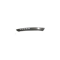 Spoiler FrontstoßStange FüR Volkswagen Golf 4 1997 Al 2003 OEM 1J0805903BB41