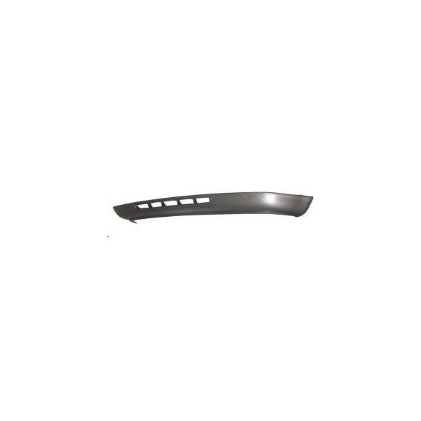 Spoiler FrontstoßStange FüR Volkswagen Golf 4 1997 Al 2003 OEM 1J0805903BB41-image