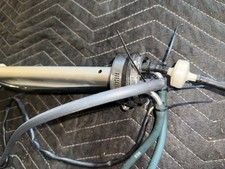 Yamaha Boat Parts for Yamaha WaveRunner GP800 for sale | eBay Yamaha Boat Parts for Yamaha WaveRunner GP800 for sale | eBay