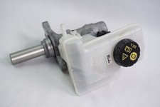 Maître-cylindre de frein Skoda OCTAVIA