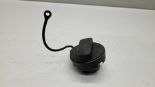 VW Touran 1T - Tankdeckel Tankklappe Tankverschluß 1J0201553T (07)