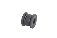 Lagerung, Stabilisator Meyle 014 615 0013