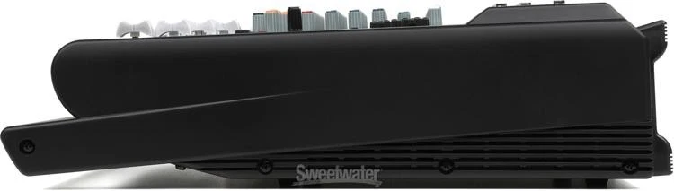 Behringer Europower PMP500 12-channel 500W Powered Mixer - Image 3 of 4