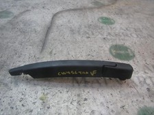 1611872280 HINTERER WISCHARM SCHEIBENREINIGUNG / 15270838 FÜR CITROËN C4 CACTUS