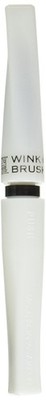 Zig Brush Tip Glitter Marker White Standard Functional Ms Kitchen Tool Art Set