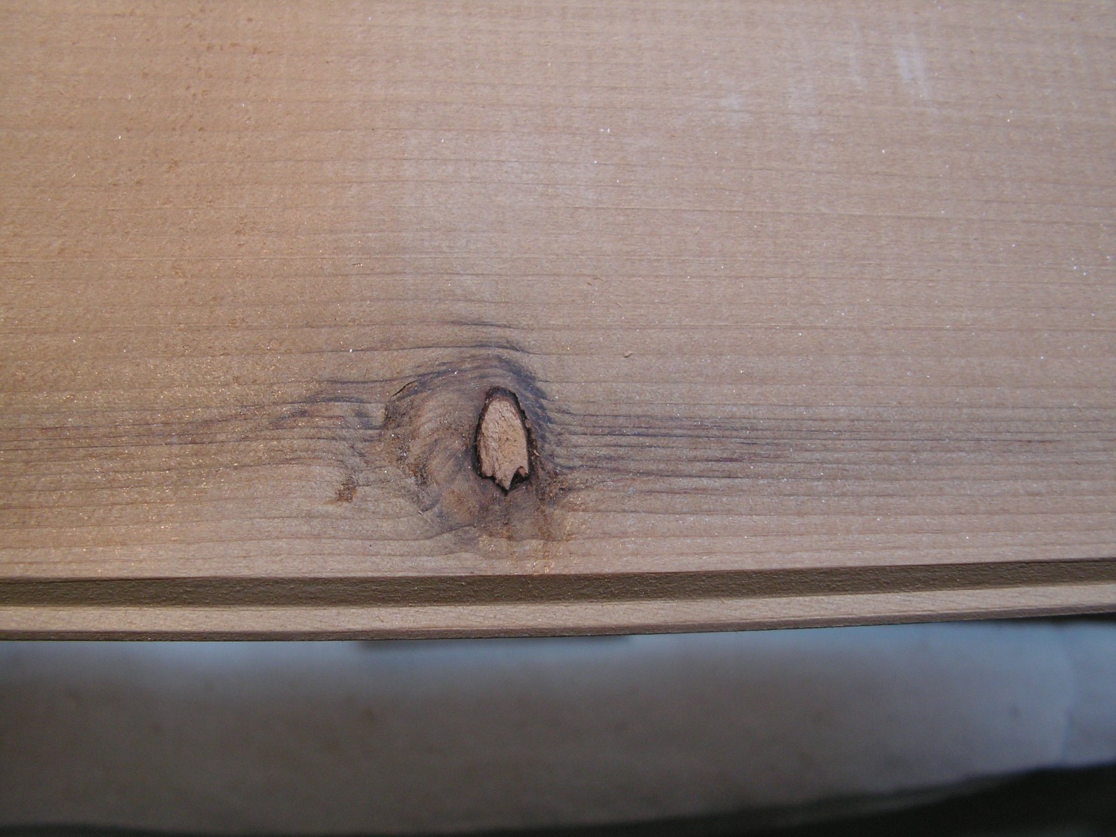 Cedar Closet Liner Planks Group of 30 Tongue And Groove Aromatic 20" X 5 3/8"+T