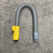 DYSON VACUUM GENUINE Main Extension Hose Assembly Dc07