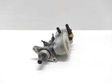 Maître-cylindre de frein Volkswagen TRANSPORTER