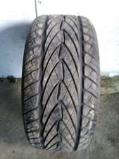 2015 Mitsubishi Outlander Tire 245 50r 16 Ecsta Ast