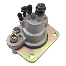 M MATI Rear Brake Caliper Assembly for Polaris Magnum 325 330 500 ATV, Xpedit...